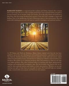 777 Purpose and Truth over Resistance: Staying Aligned with God's Path