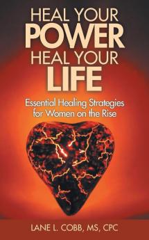 Heal Your Power Heal Your Life