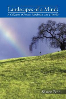 Landscapes of a Mind