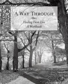A Way Through