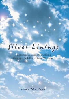 Silver Linings