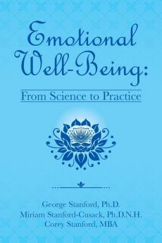 Emotional Well-Being