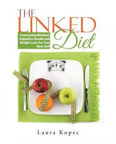 The Linked Diet