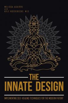 The Innate Design