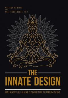 The Innate Design