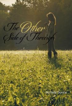 The Other Side of Through