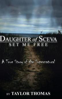 Daughter of Sceva