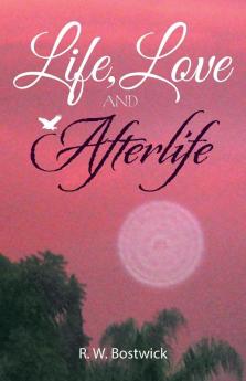 Life Love and Afterlife