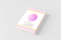 The Energetic Fertility Method���