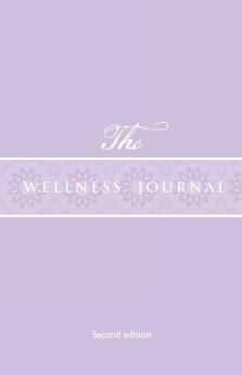 The Wellness Journal