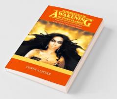 Introduction to Awakening of Twin-Flames