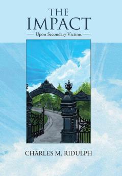 The Impact