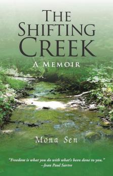 The Shifting Creek