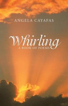 Whirling