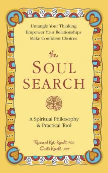the Soul Search