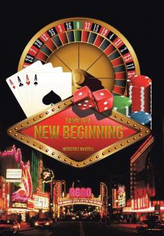 Dawn of a New Beginning