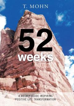 52 Weeks