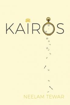 Kairos