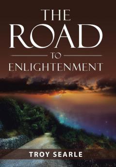 The Road to Enlightenment
