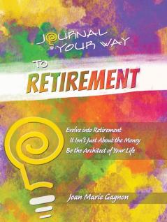 Journal Your Way to Retirement