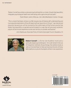 Fifty Ways of Letting Go