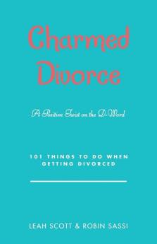 Charmed Divorce