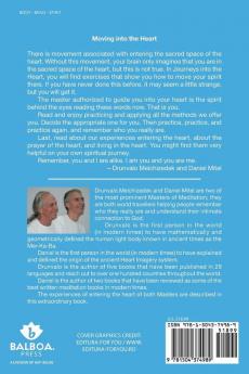 Journeys into the Heart