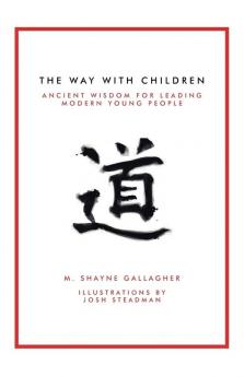 The Way with Children
