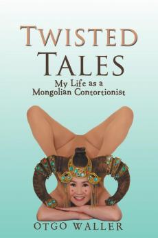 Twisted Tales