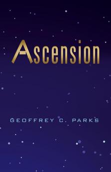 Ascension