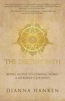 The Destiny Path