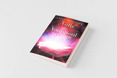 Gifts for Your Soul