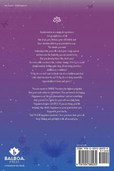 Keep Shining!
