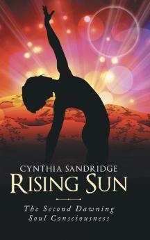 Rising Sun