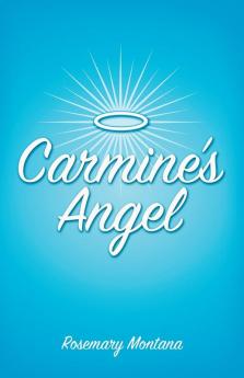Carmine's Angel