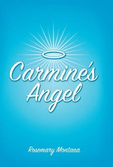 Carmine's Angel