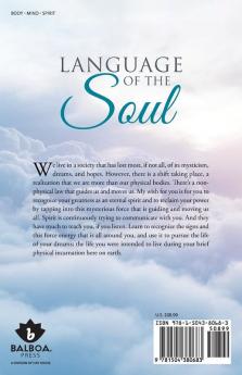 Language of the Soul