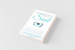Language of the Soul