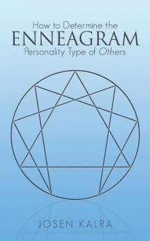 How to Determine the Enneagram Personality Type of Others