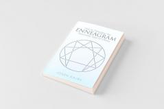 How to Determine the Enneagram Personality Type of Others