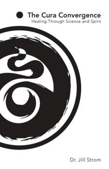 The Cura Convergence