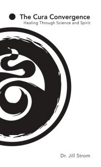 The Cura Convergence