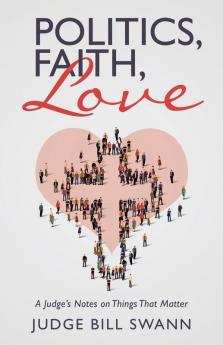 Politics Faith Love