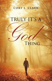 Truly It's a God Thing