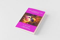 Mind Ayurveda and Yoga Psychology