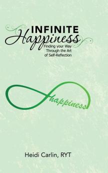 Infinite Happiness