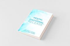 Mental and Emotional Release