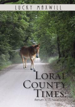 LORAL COUNTY TIMES