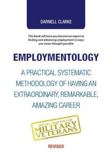 EMPLOYMENTOLOGY