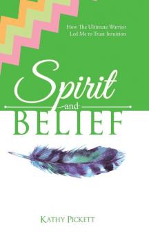 Spirit and Belief